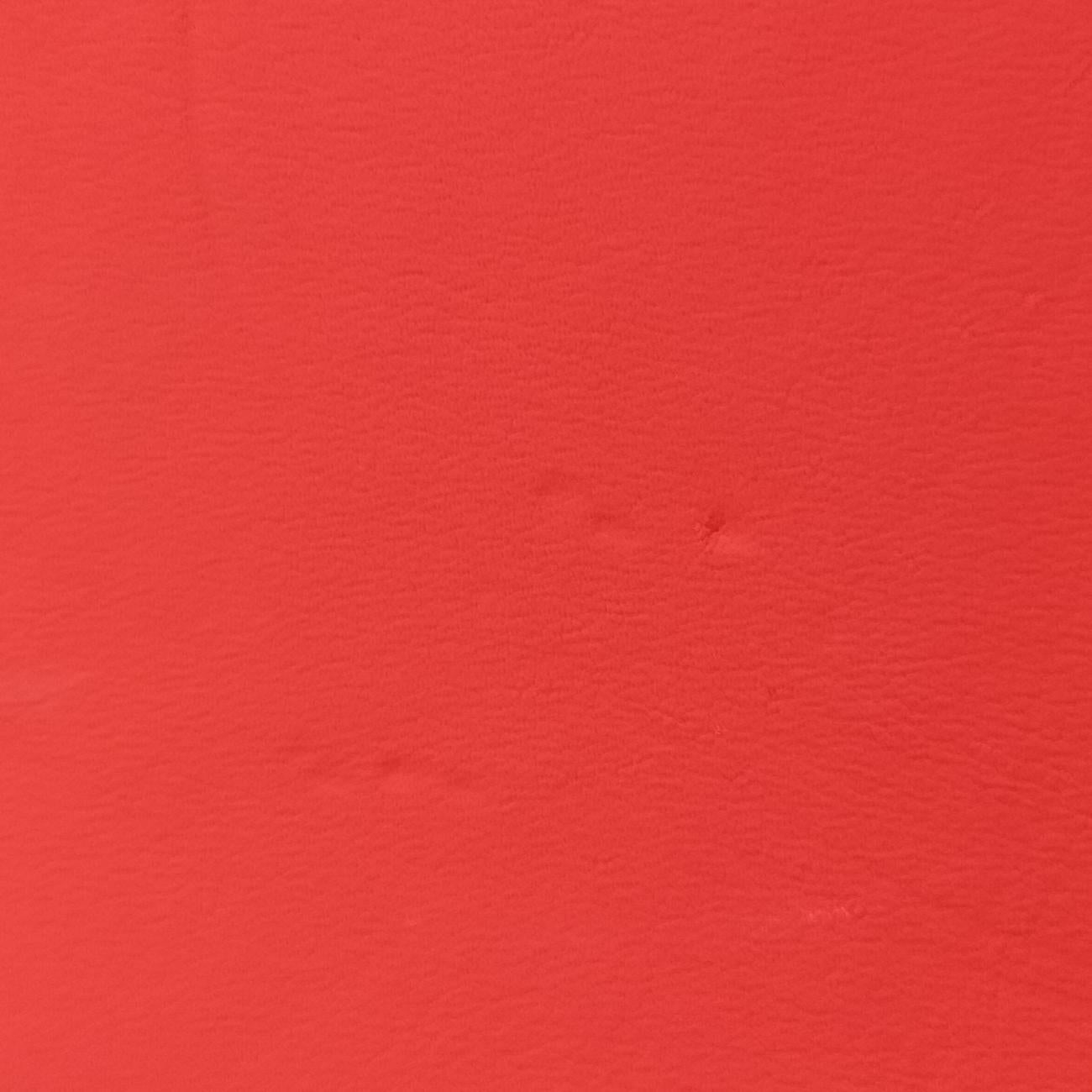 Lady Diororangelambskin15-BO-0134レディディオールオレンジラムスキン15-BO-0134