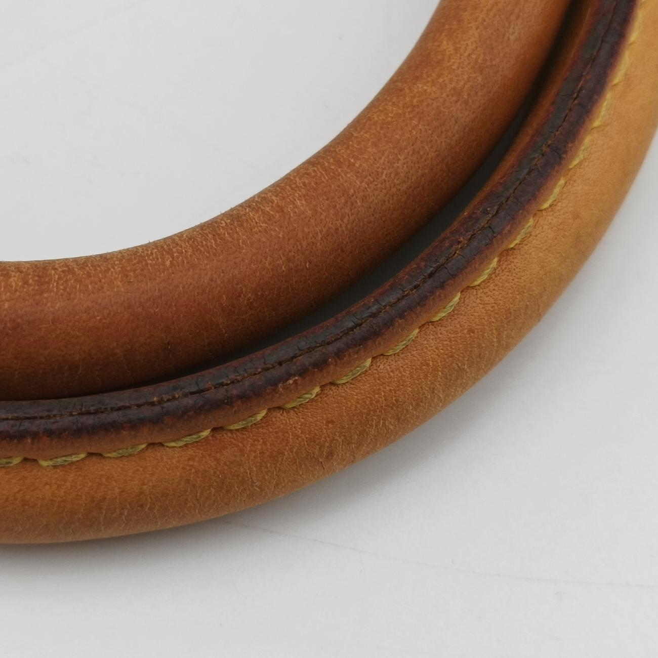 SALEYA PMAzurDamier CanvasN51186Lot number unknownサレヤPMアズールダミエキャンバスN51186製番不明