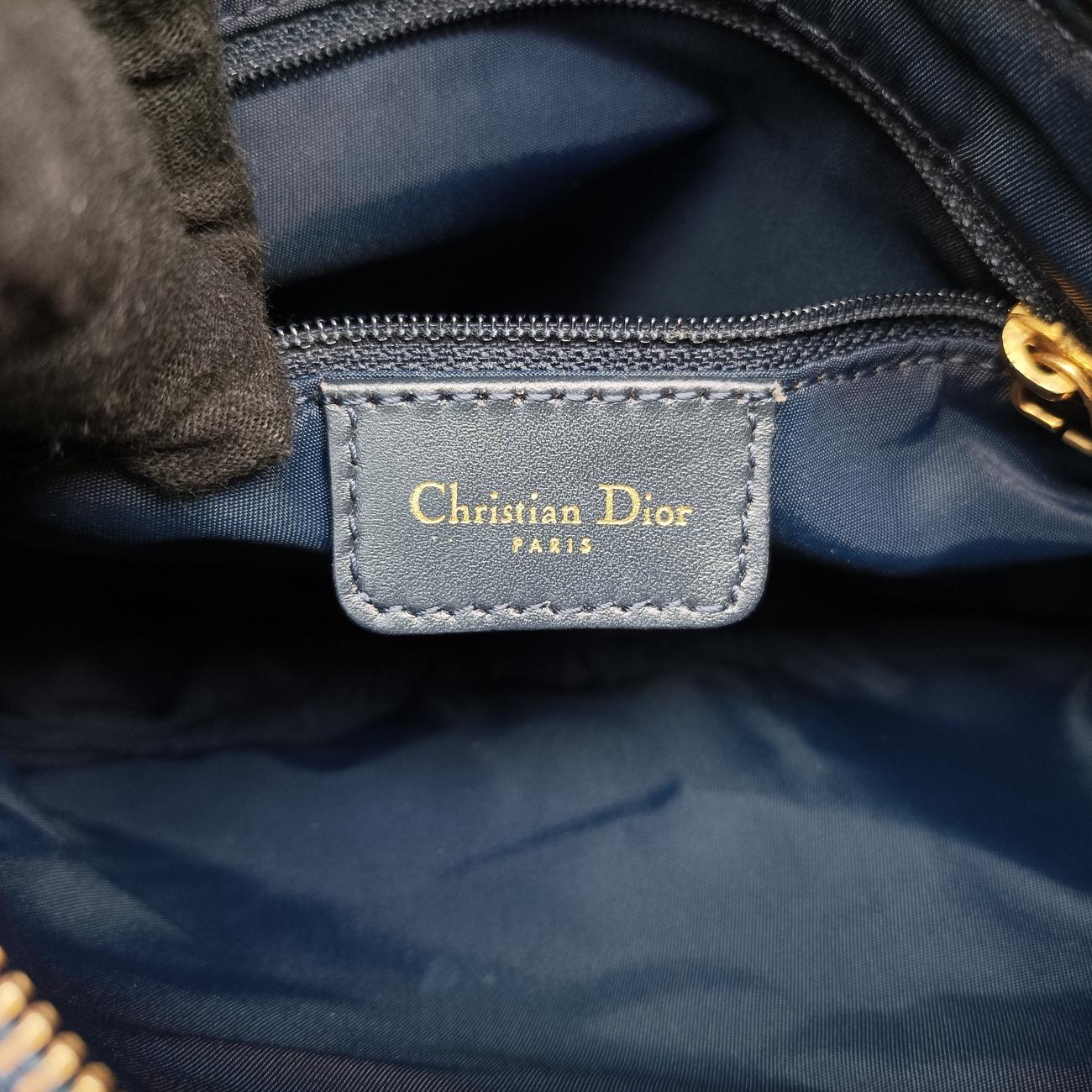 Trotter Double SaddleGrey×NavyJacquard01 RU 0134トロッター ダブル サドルグレー×ネイビージャガード01 RU 0134