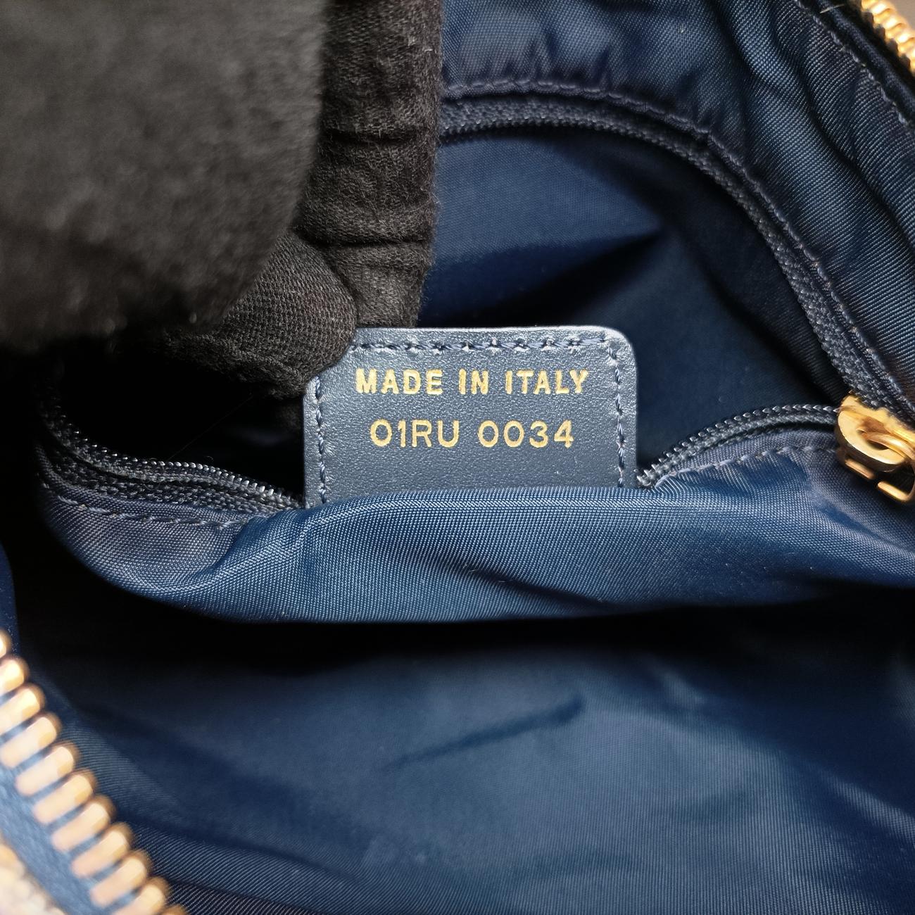 Trotter Double SaddleGrey×NavyJacquard01 RU 0134トロッター ダブル サドルグレー×ネイビージャガード01 RU 0134