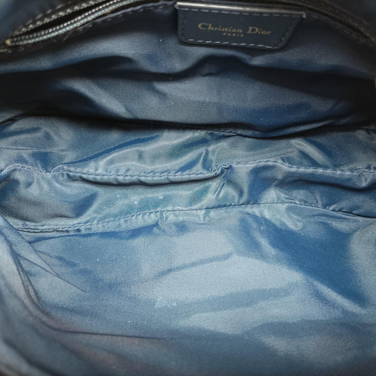 Trotter Double SaddleGrey×NavyJacquard01 RU 0134トロッター ダブル サドルグレー×ネイビージャガード01 RU 0134