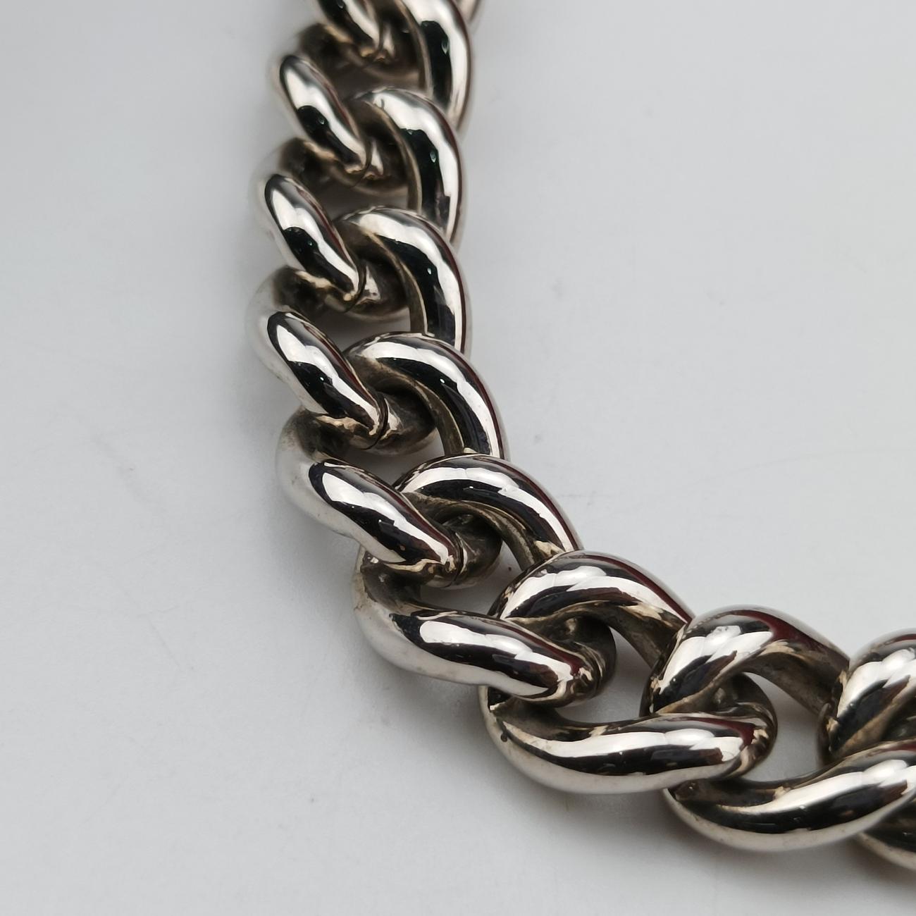 LOCKME II BBRed x Navy x BrownLeatherM42860DU3156ロックミーIIレッド x ネイビー x ブラウンレザーM42860DU3156