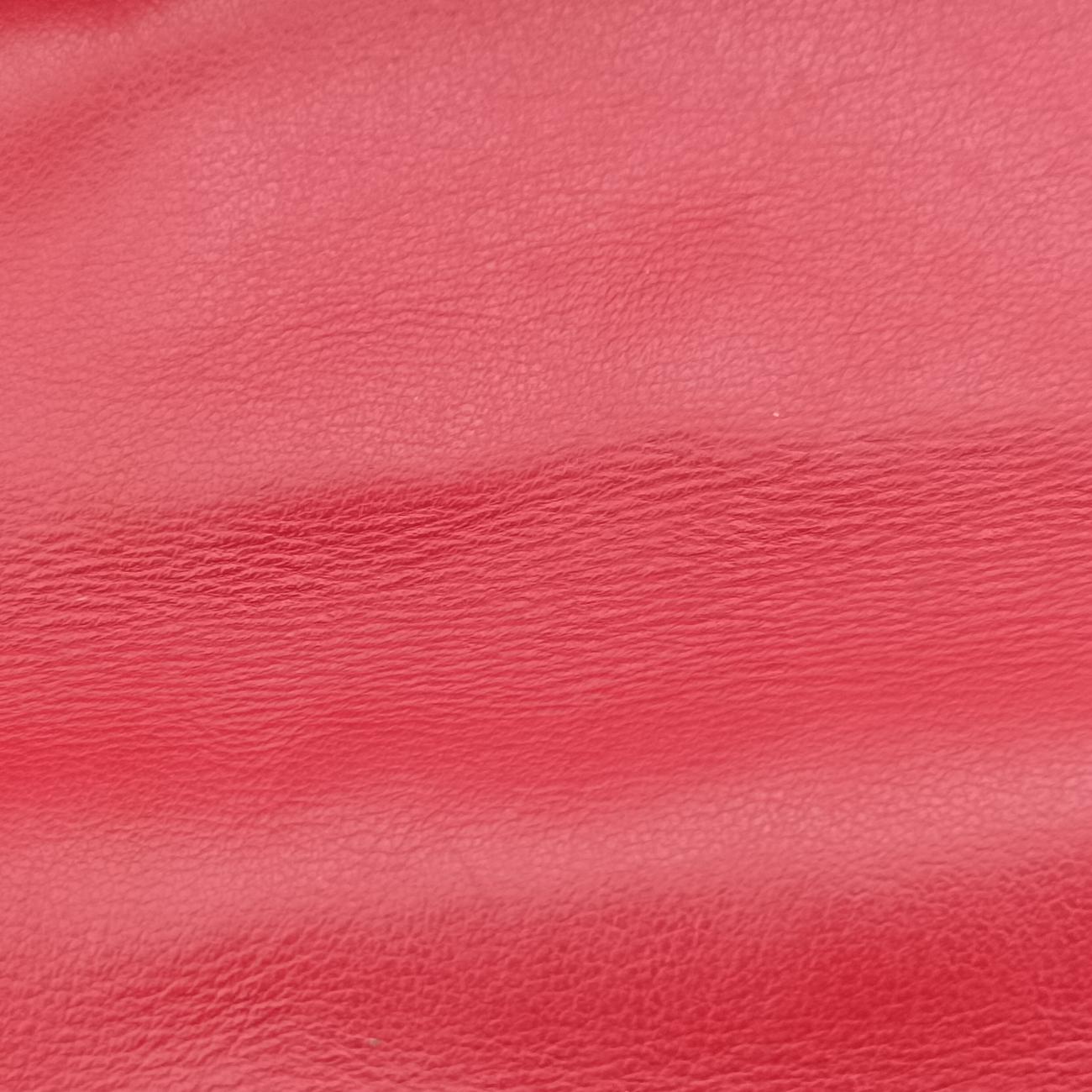 GG MarmontRedLeather443497H027650138GGマーモントレッドレザー443497H027650138