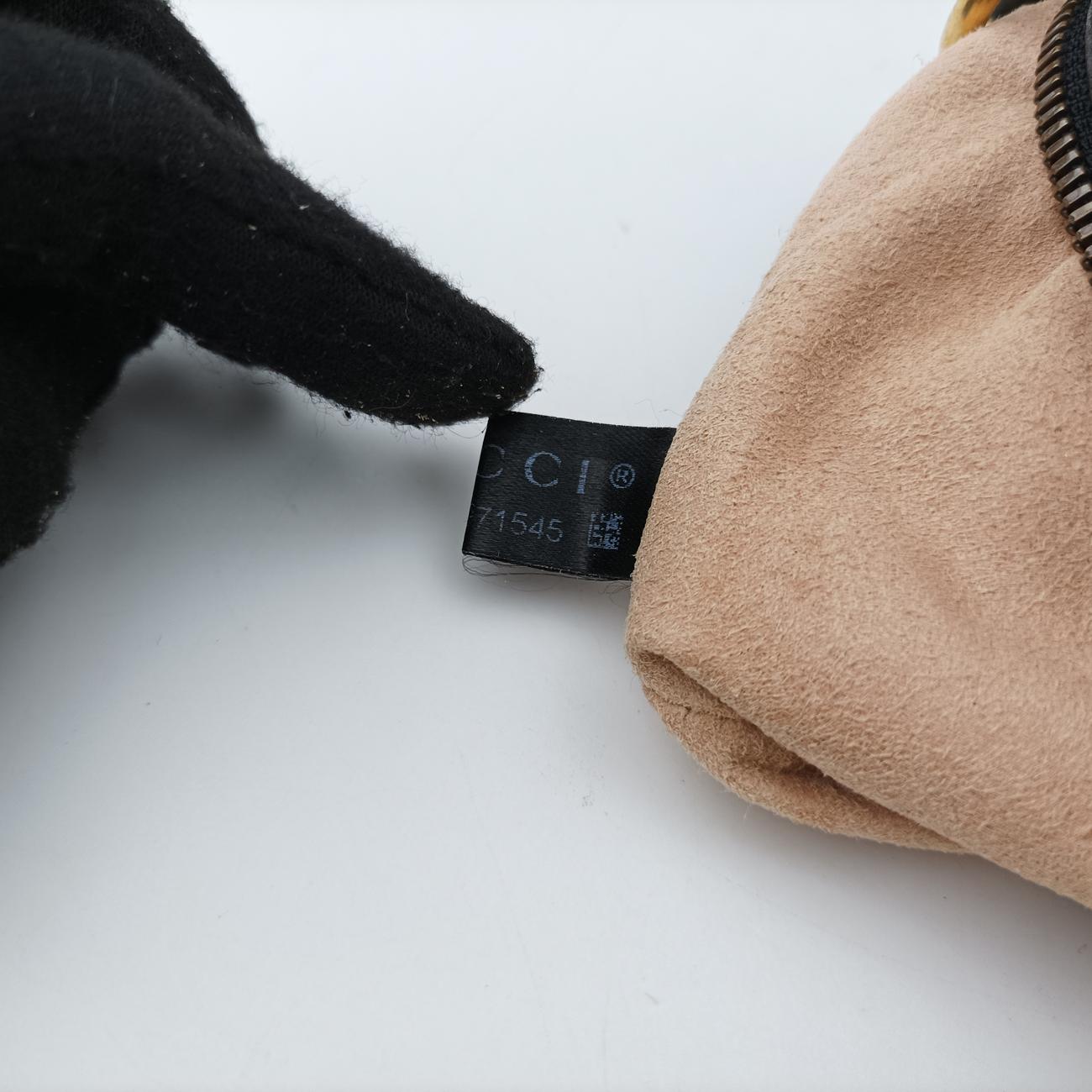 GG MarmontBlack x Beige x RedLeather550154C028971545GGマーモントブラック×ベージュ×レッドレザー550154C028971545