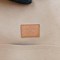 MANHATTAN GMBrownMonogram CanvasM40025FL1026マンハッタンGMモノグラム/ブラウン系モノグラムキャンバスM40025FL1026