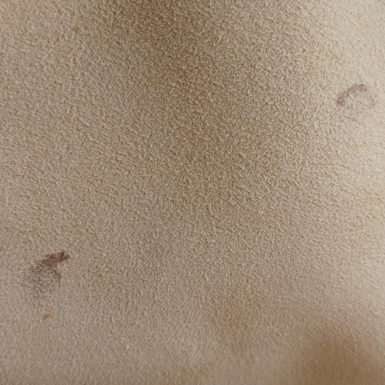 MANHATTAN GMBrownMonogram CanvasM40025FL1026マンハッタンGMモノグラム/ブラウン系モノグラムキャンバスM40025FL1026