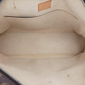 MANHATTAN GMBrownMonogram CanvasM40025FL1026マンハッタンGMモノグラム/ブラウン系モノグラムキャンバスM40025FL1026