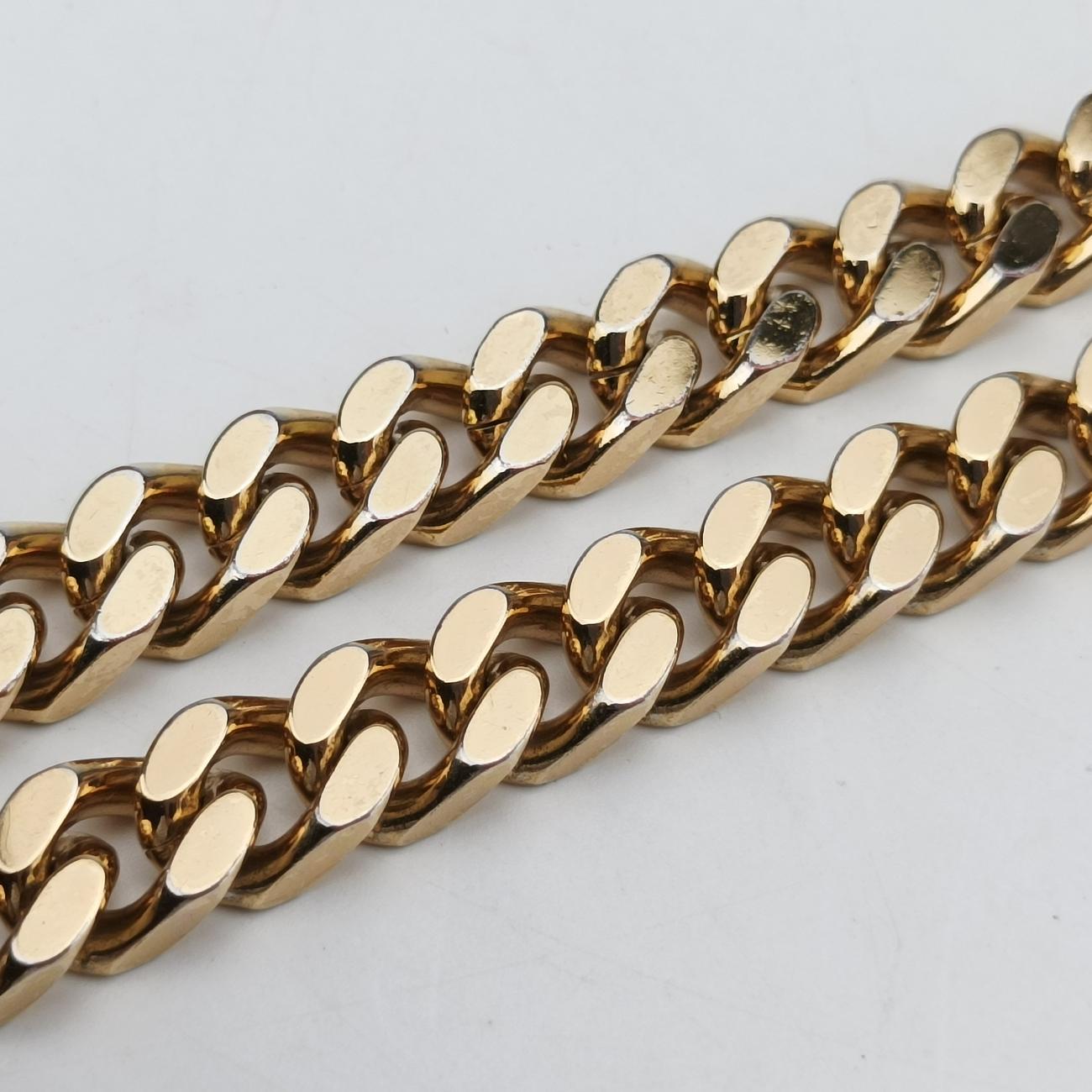 Lola chain TBPinkLeatherITPELJES2426AREローラ チェーン TBピンクレザーITPELJES2426ARE