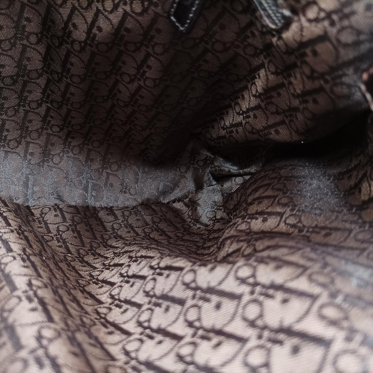 Cow Print  Corset HoboBrown×WhitePonyhair03BM-0044牛柄コルセットホーボーブラウン×ホワイトハラコ 03BM-0044