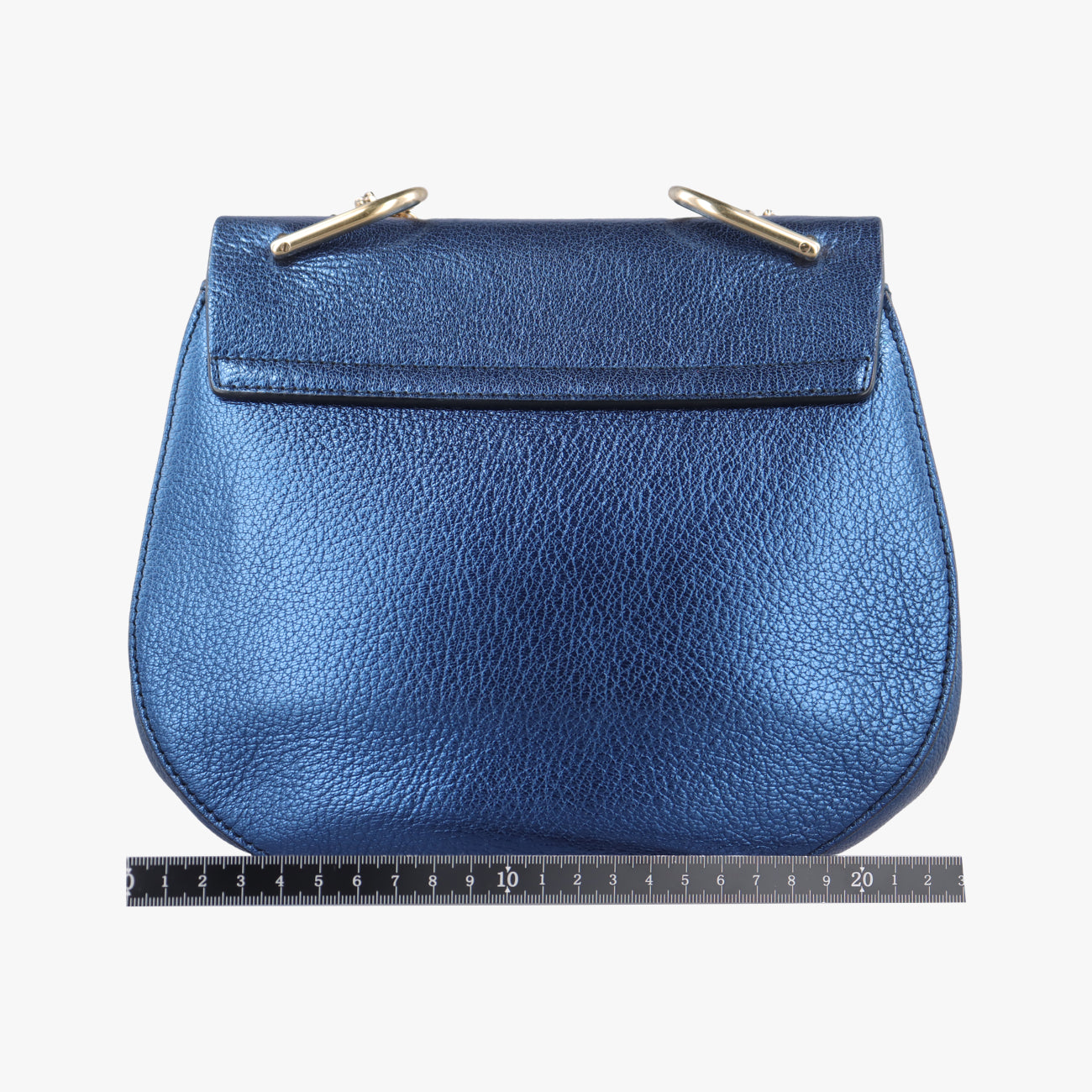 DREWBlueLeather03 15 70 65 6ドリューブルーレザー03 15 70 65 6