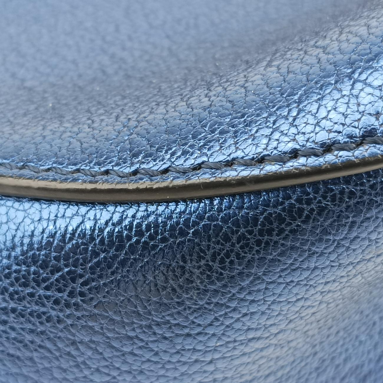 DREWBlueLeather03 15 70 65 6ドリューブルーレザー03 15 70 65 6