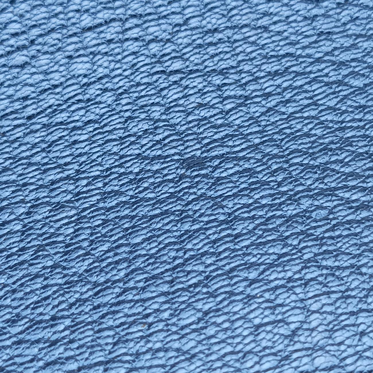 DREWBlueLeather03 15 70 65 6ドリューブルーレザー03 15 70 65 6