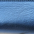 DREWBlueLeather03 15 70 65 6ドリューブルーレザー03 15 70 65 6
