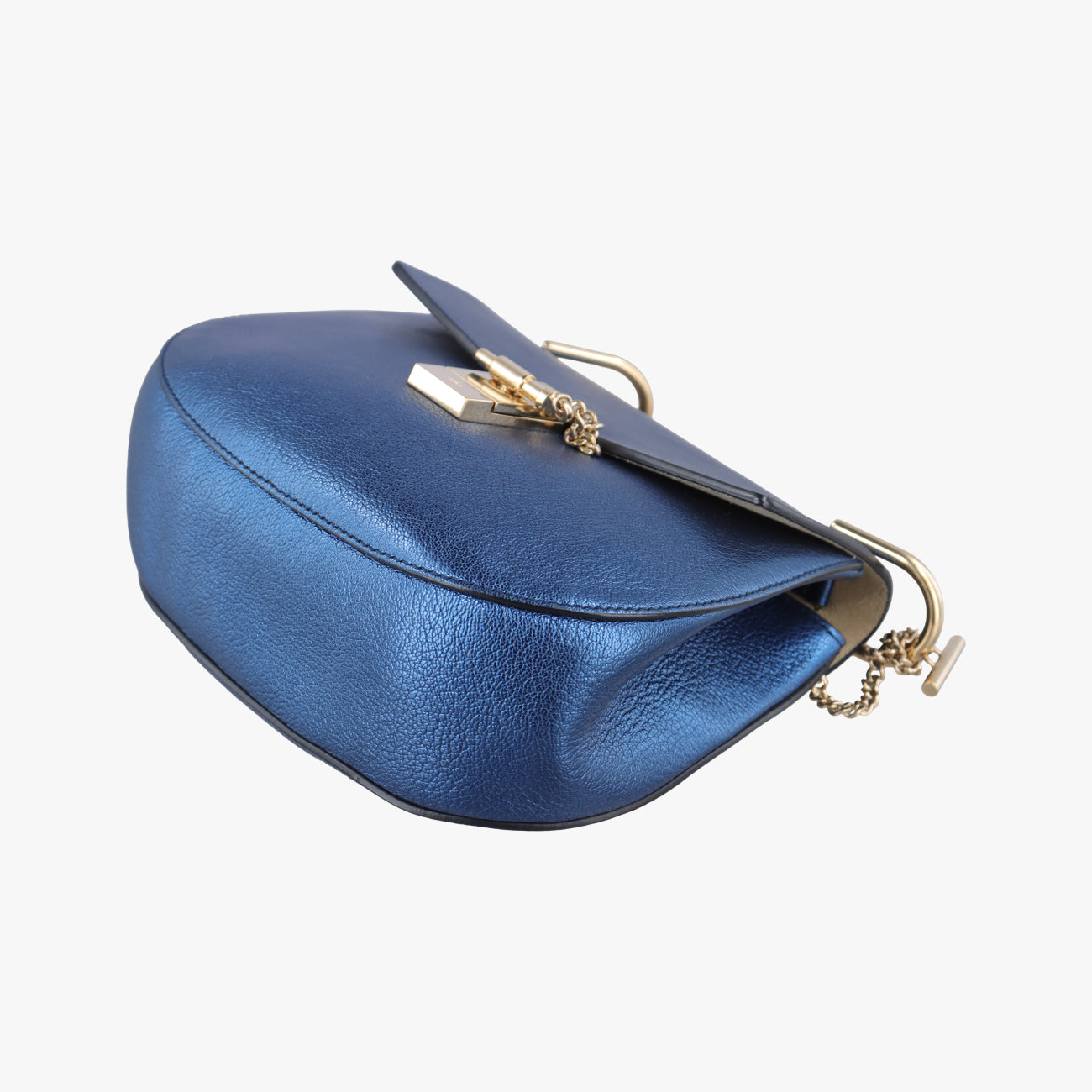 DREWBlueLeather03 15 70 65 6ドリューブルーレザー03 15 70 65 6