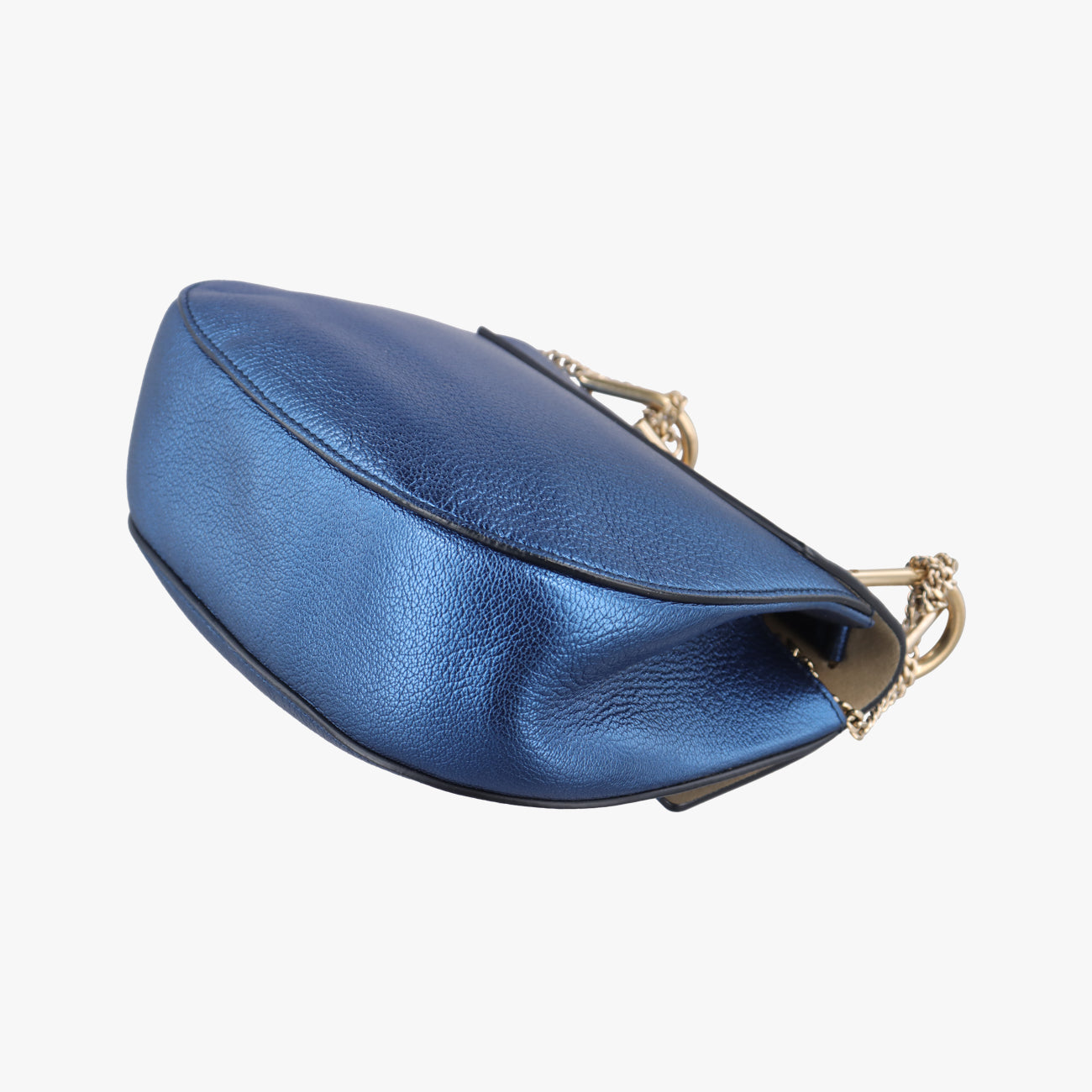 DREWBlueLeather03 15 70 65 6ドリューブルーレザー03 15 70 65 6