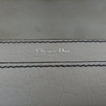 J'AdiorWhiteLeather19-MA-0197ジャディオールホワイトレザー19-MA-0197