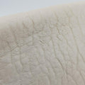 J'AdiorWhiteLeather19-MA-0197ジャディオールホワイトレザー19-MA-0197