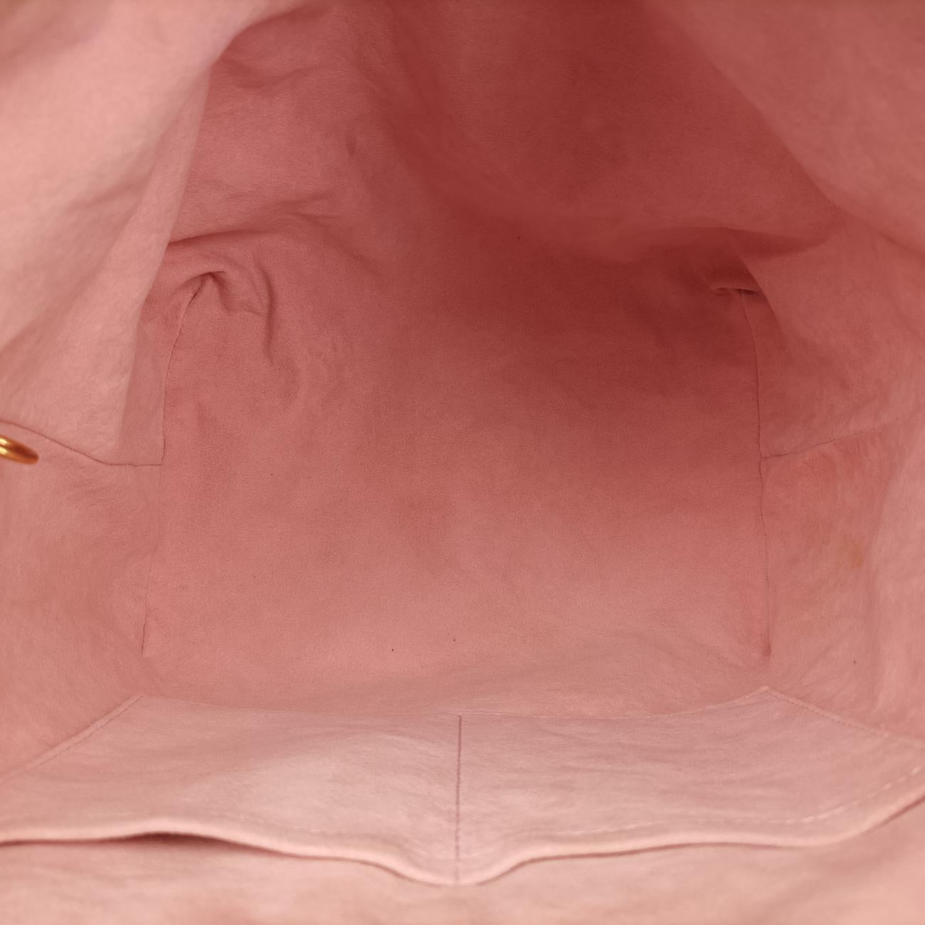 SPERONE AzurDamier CanvasN41578SR4166スペロンアズールダミエキャンバスN41578SR4166