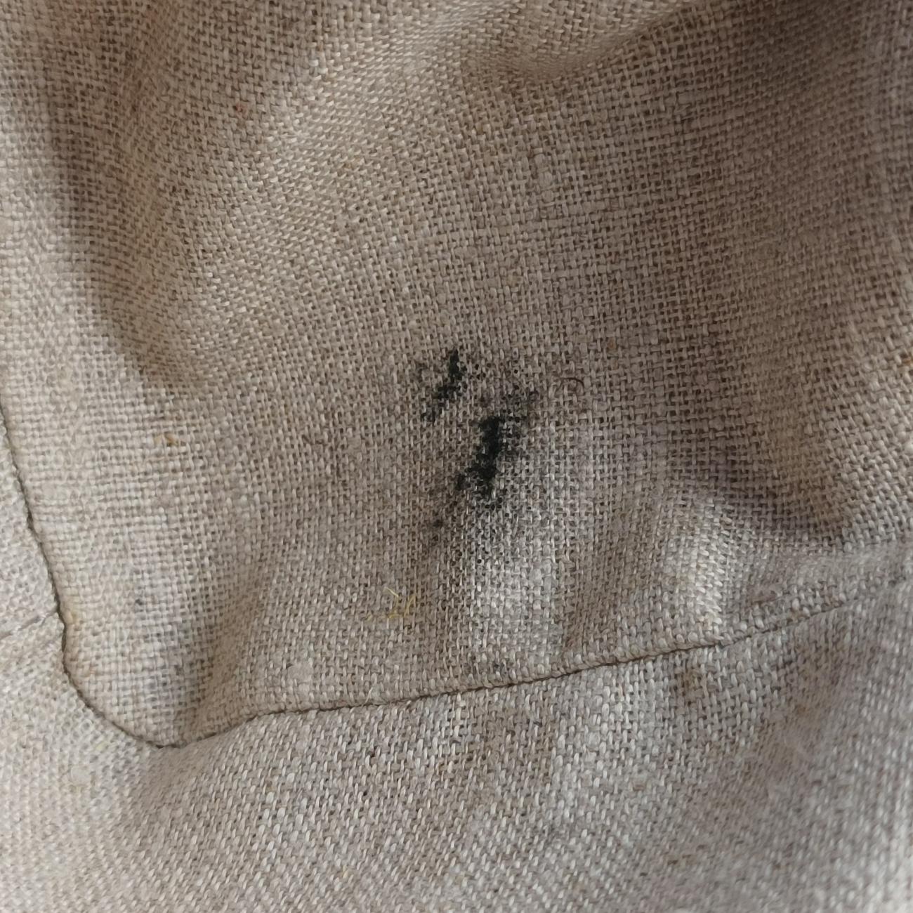 Palazzo EmpireBlueLeatherCLG 012057287880パラッツォエンパイアブルーレザーCLG 012057287880