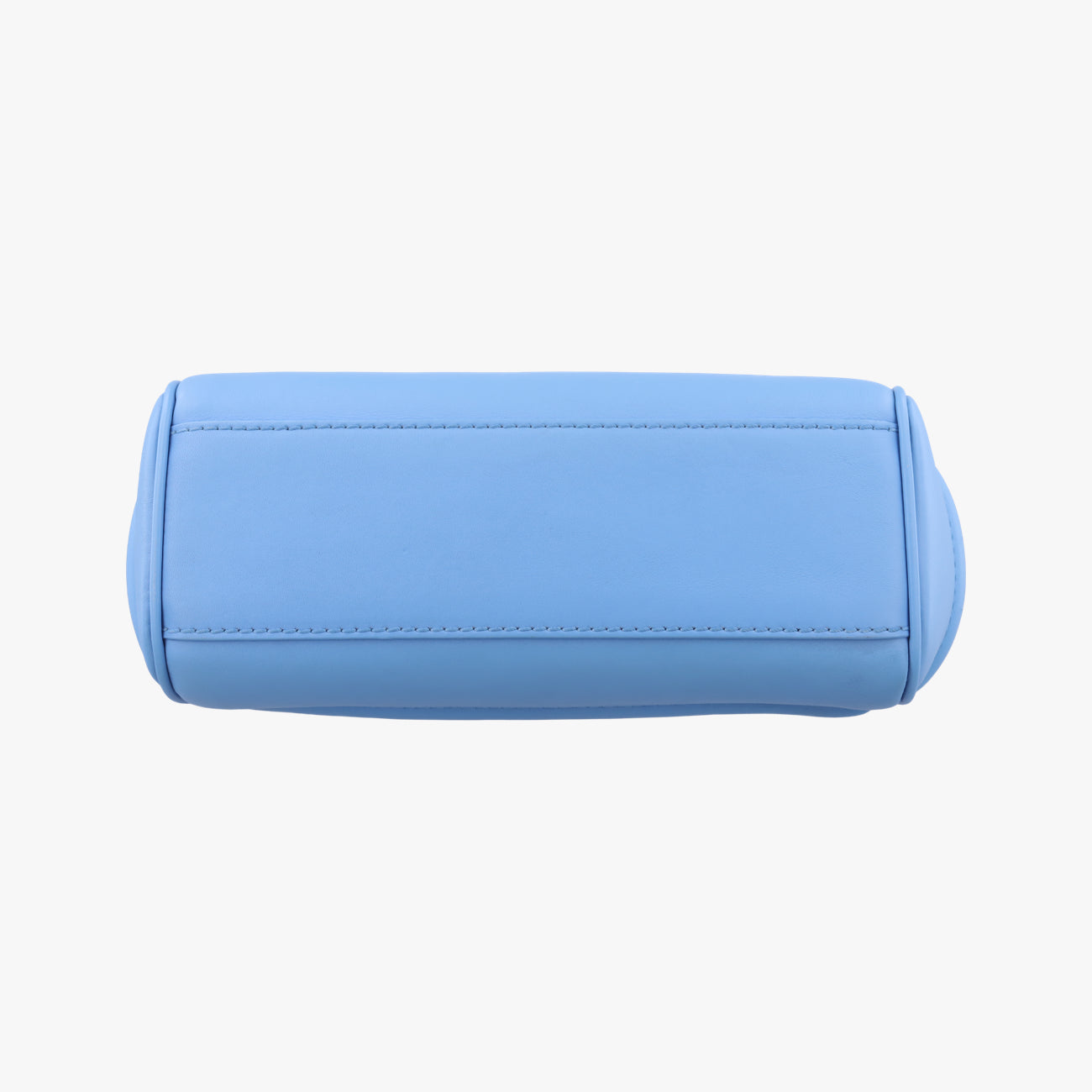 Palazzo EmpireBlueLeatherCLG 012057287880パラッツォエンパイアブルーレザーCLG 012057287880