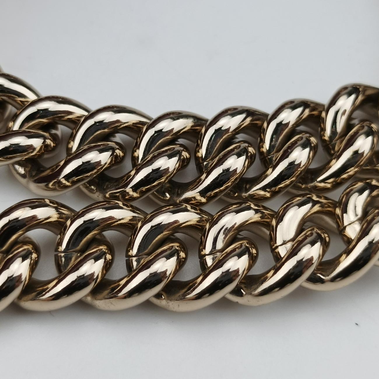 EmilyRedLeather295402A016901790エミリーレッドレザー295402A016901790