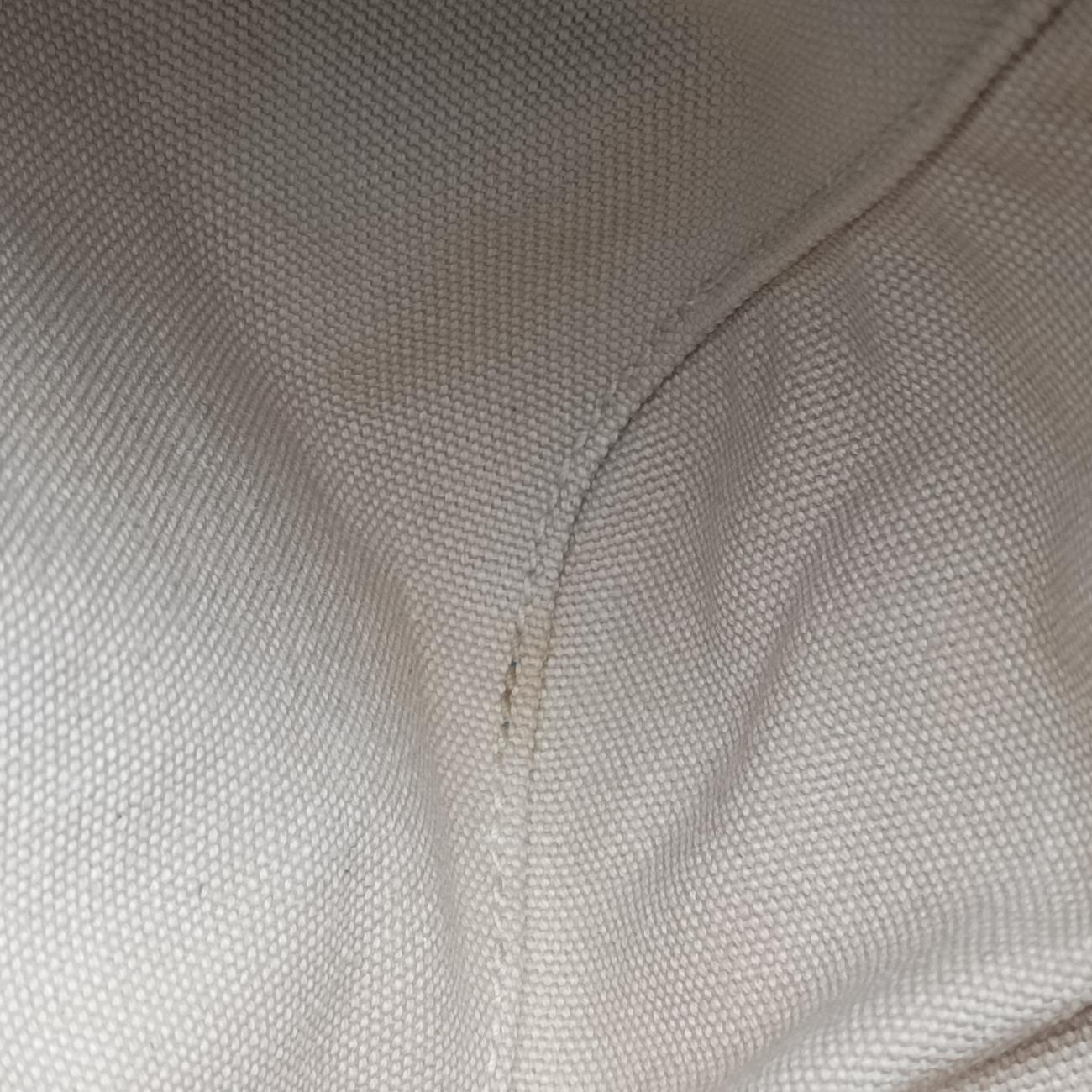 Vitello GrainBlueLeatherBN2767158ヴィテッロ グレインブルーレザーBN2767158