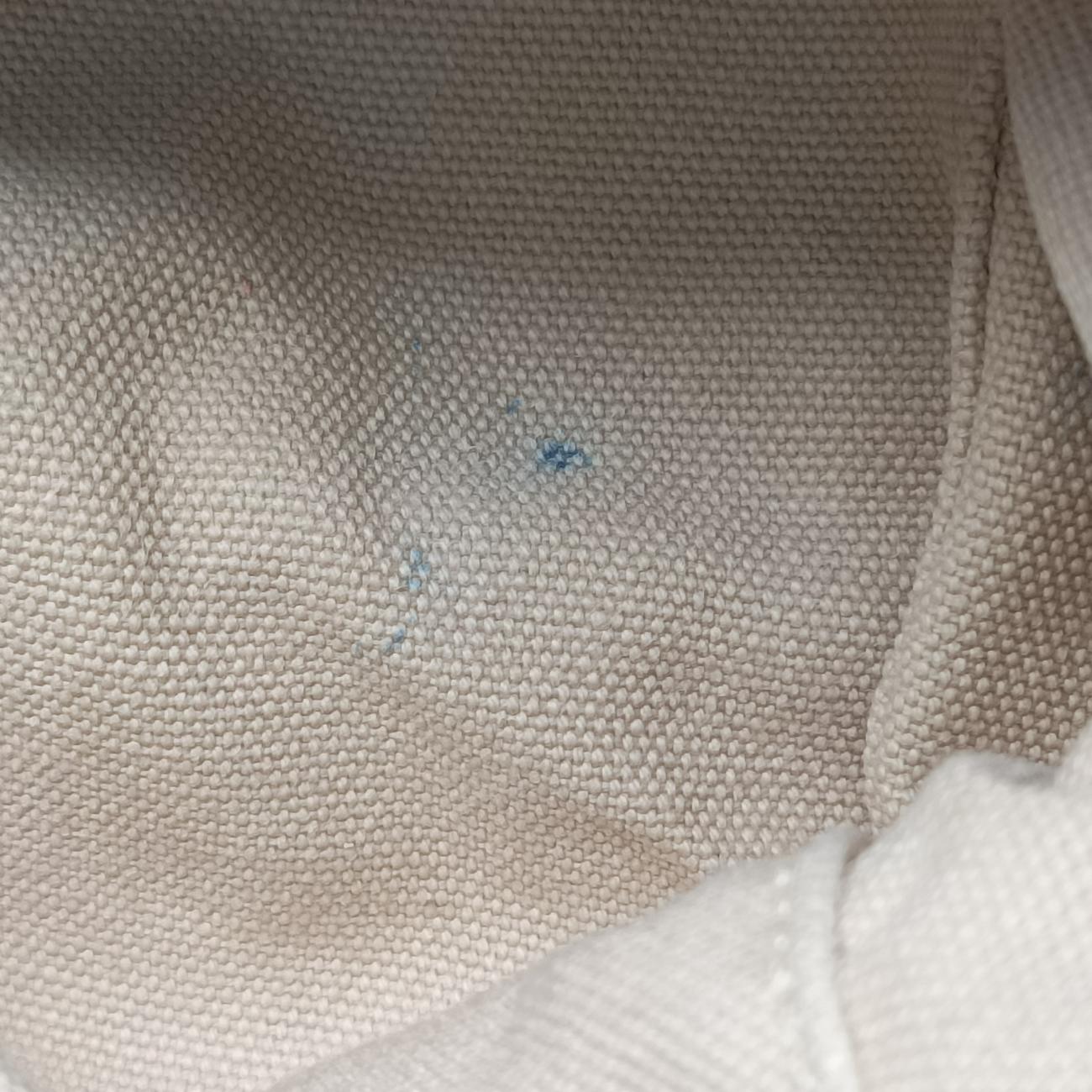 Vitello GrainBlueLeatherBN2767158ヴィテッロ グレインブルーレザーBN2767158