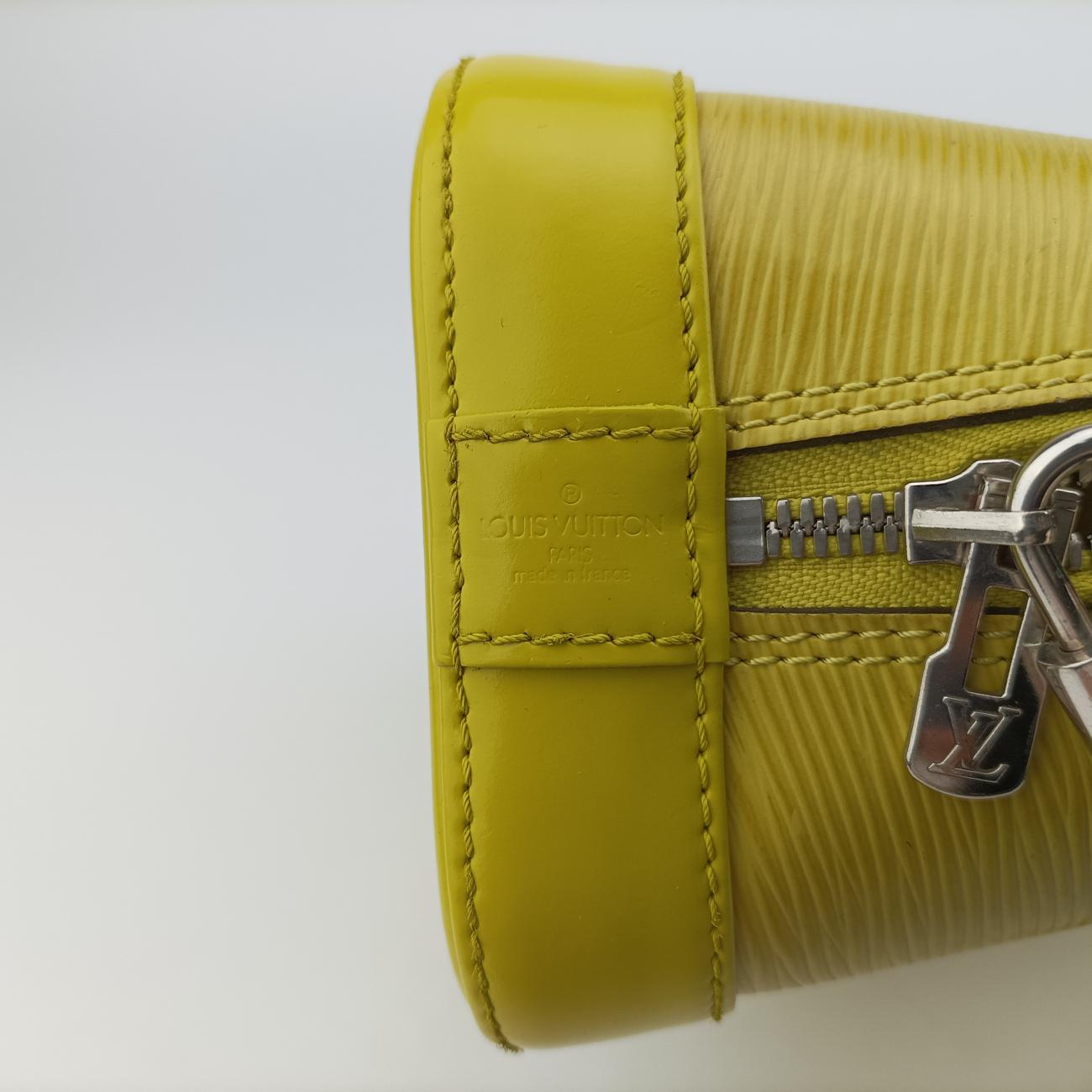 Alma BBPistacheEpiM40981MI5103アルマBBピスタッシュエピM40981MI5103