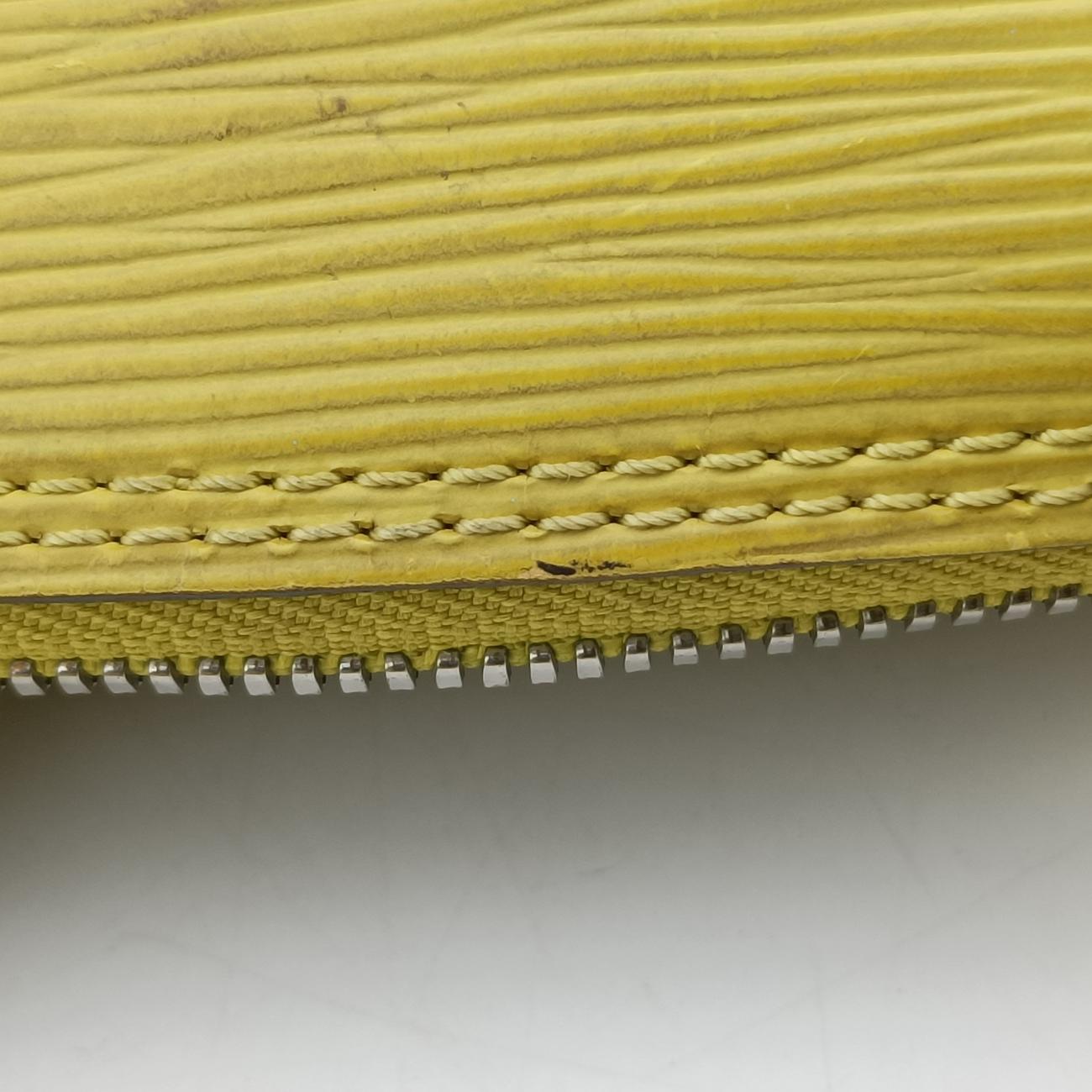 Alma BBPistacheEpiM40981MI5103アルマBBピスタッシュエピM40981MI5103