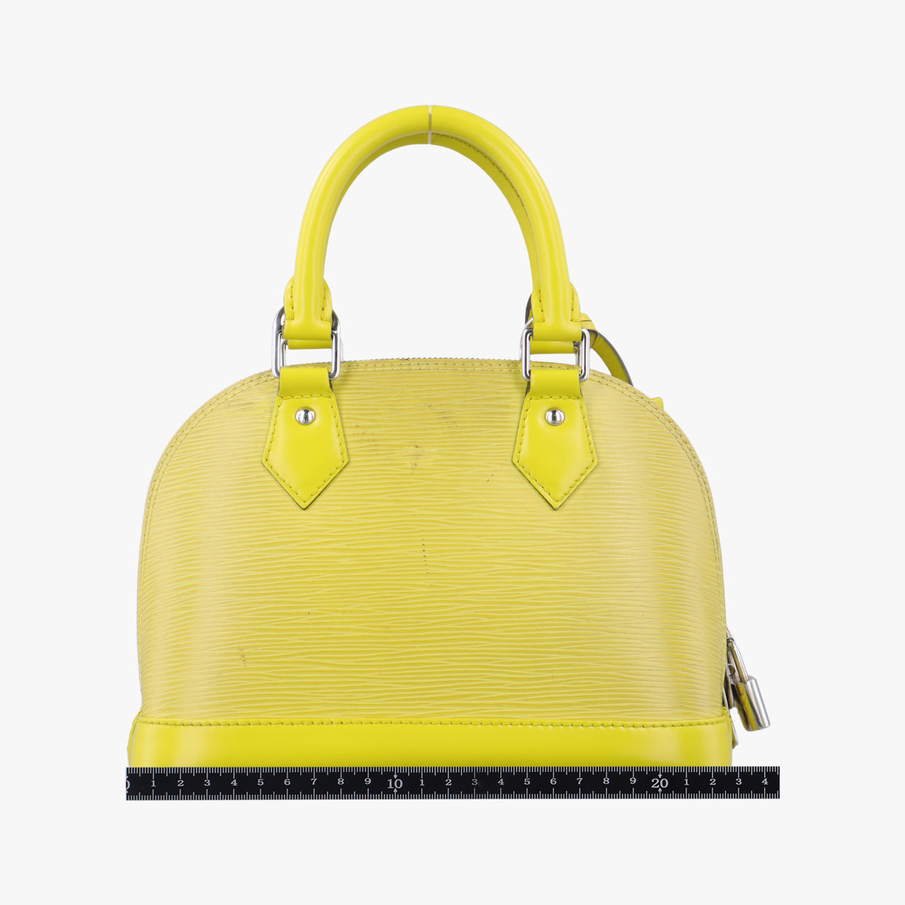 Alma BBPistacheEpiM40981MI5103アルマBBピスタッシュエピM40981MI5103