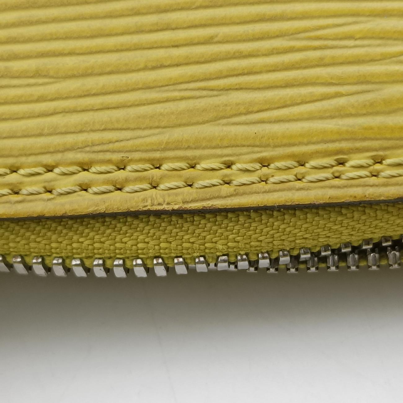 Alma BBPistacheEpiM40981MI5103アルマBBピスタッシュエピM40981MI5103