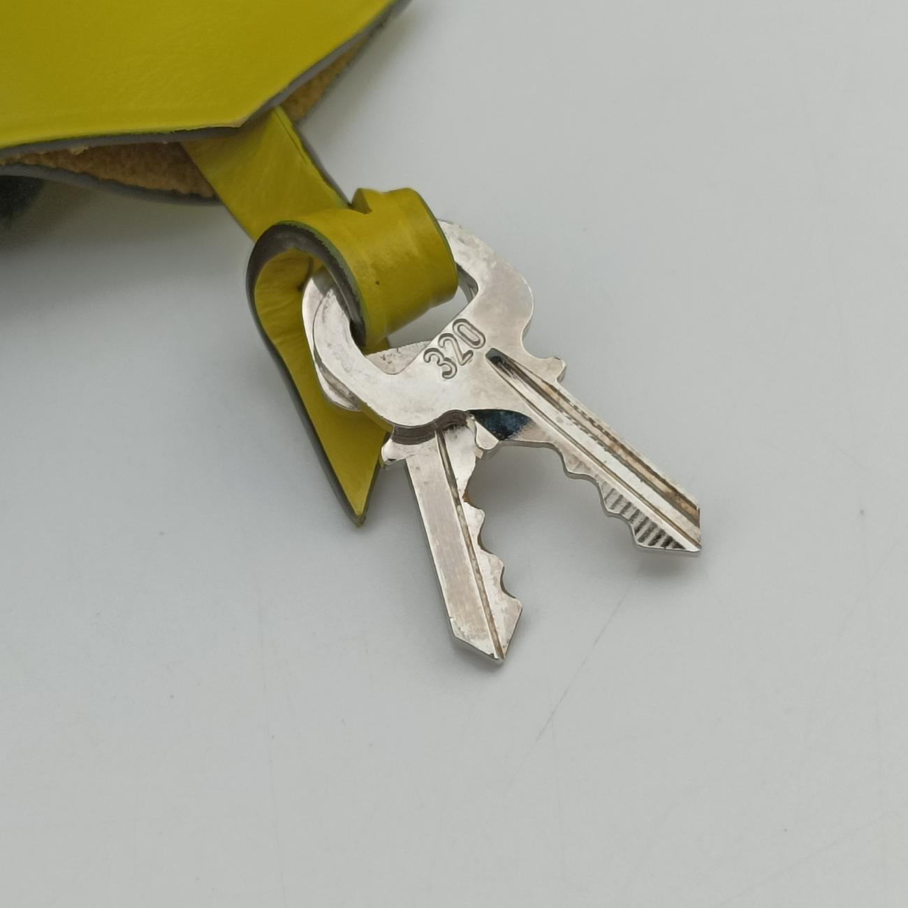 Alma BBPistacheEpiM40981MI5103アルマBBピスタッシュエピM40981MI5103