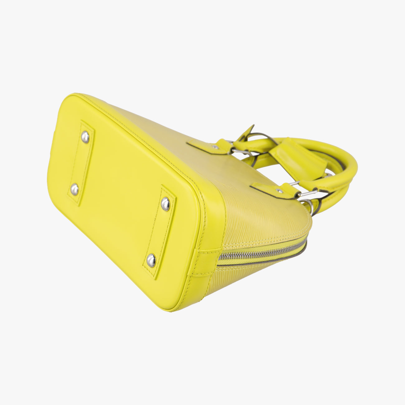 Alma BBPistacheEpiM40981MI5103アルマBBピスタッシュエピM40981MI5103