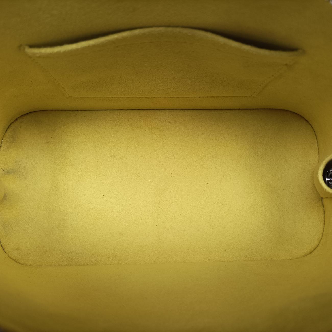 Alma BBPistacheEpiM40981MI5103アルマBBピスタッシュエピM40981MI5103