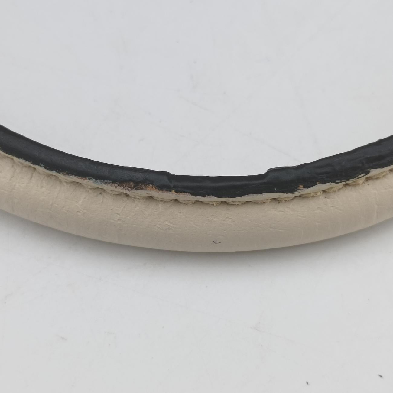 Ophidia GG SmallWhite×Black×RedLeather524532G028155339オフィディア GG スモールホワイト×ブラック×レッドレザー524532G028155339