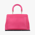 Be DiorPinkLeather28-MA-0194ビー ディオールピンクレザー28-MA-0194