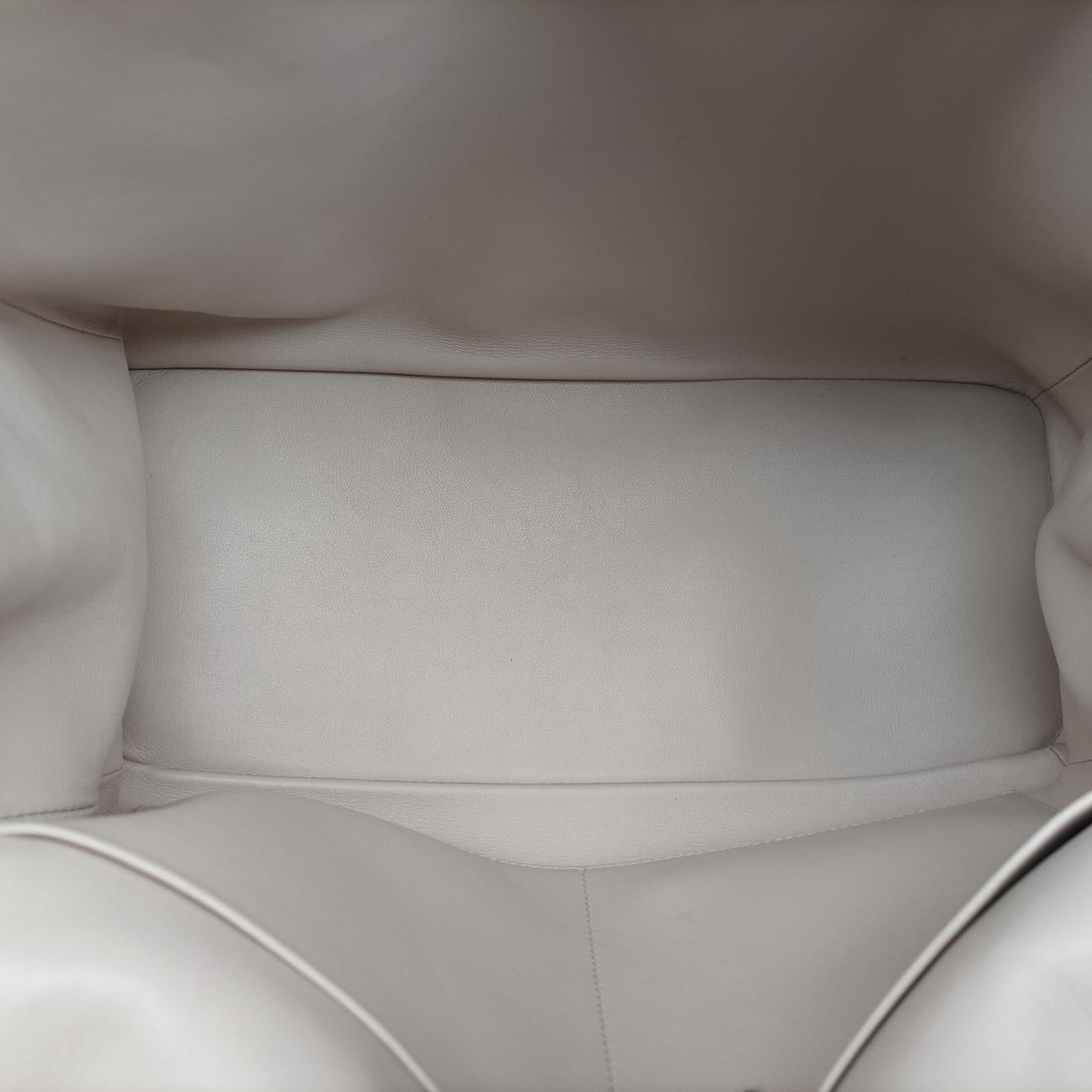 Be DiorPinkLeather28-MA-0194ビー ディオールピンクレザー28-MA-0194