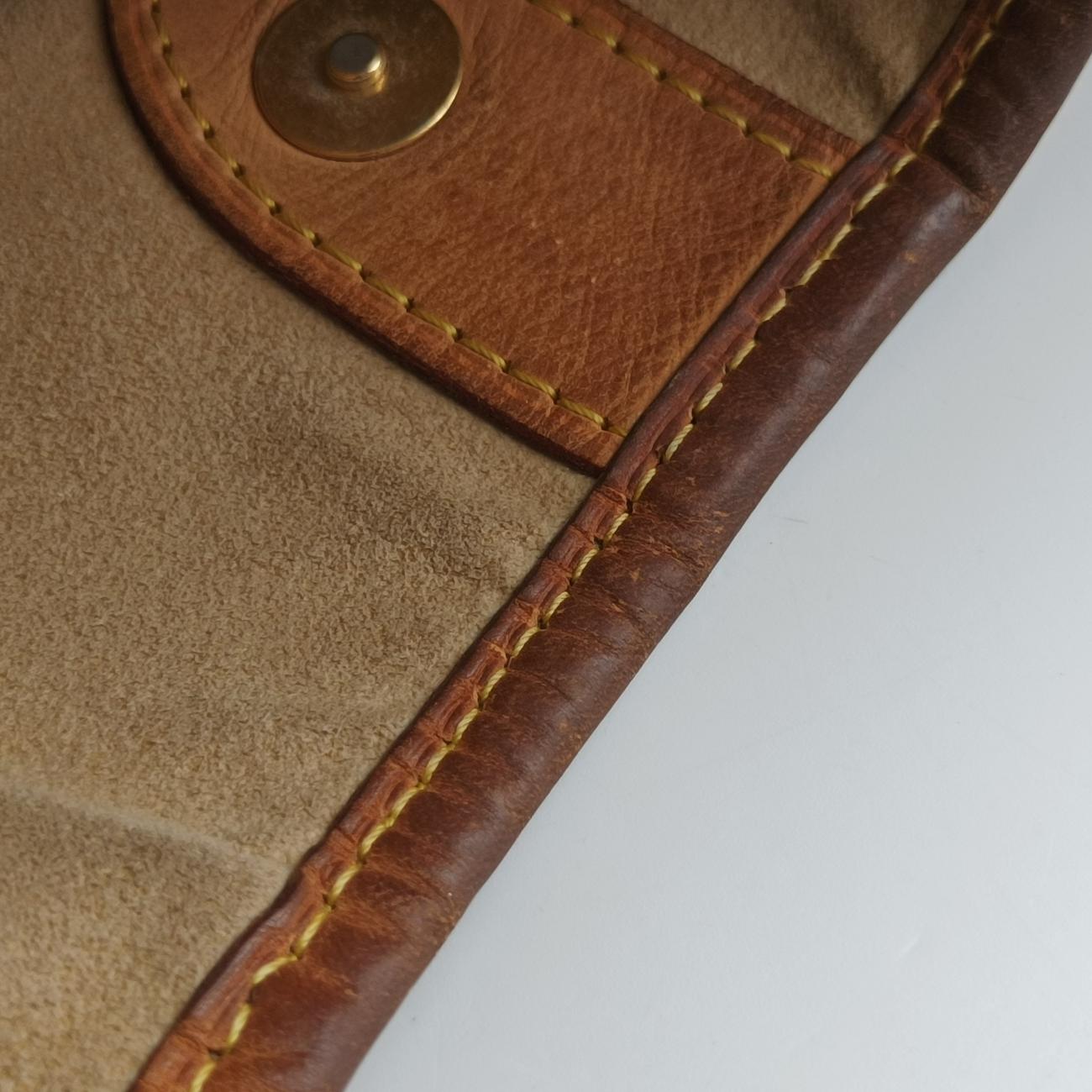 GALLIERA PMAZURDamier CanvasN55215MI2150ガリエラPMアズールダミエキャンバスN55215MI2150