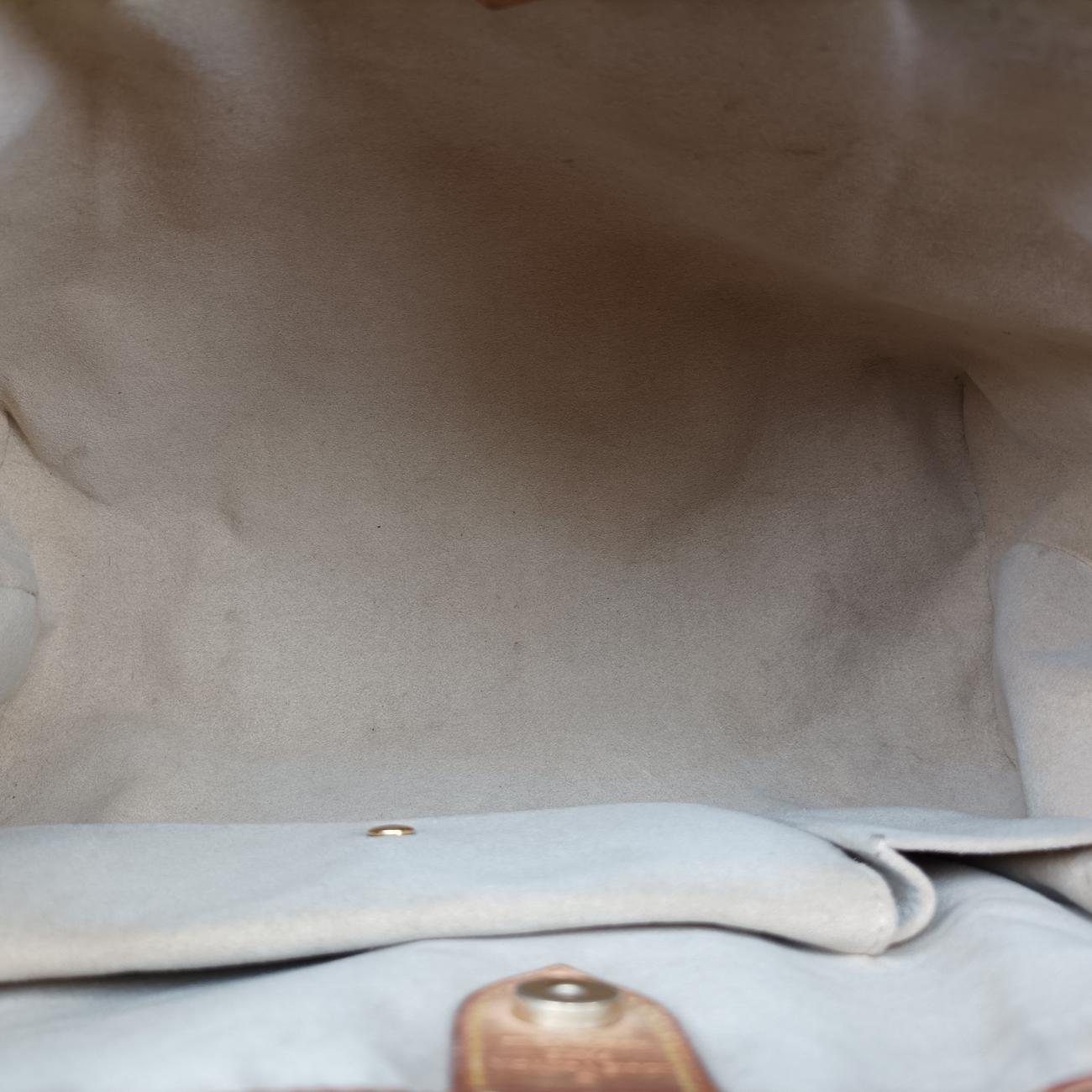 GALLIERA PMAZURDamier CanvasN55215MI2150ガリエラPMアズールダミエキャンバスN55215MI2150