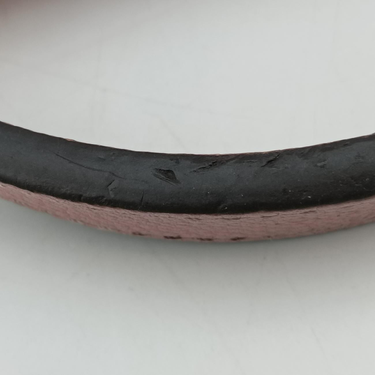 Daypack ClaptonEBENE×MAGNOLIAMonogram Canvas×calf leatherN42262SR1108デイパック クラプトンエベーヌ×マグノリアモノグラムキャンバス×カーフレザーN42262SR1108