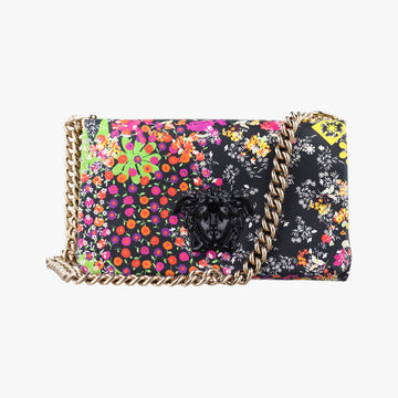 MEDUSAMulticolourLeatherCLG 067 043 691 732メデューサマルチカラーレザーCLG 067 043 691 732