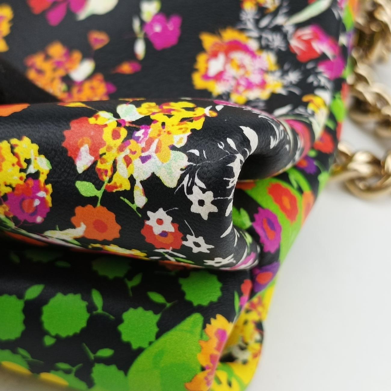 MEDUSAMulticolourLeatherCLG 067 043 691 732メデューサマルチカラーレザーCLG 067 043 691 732