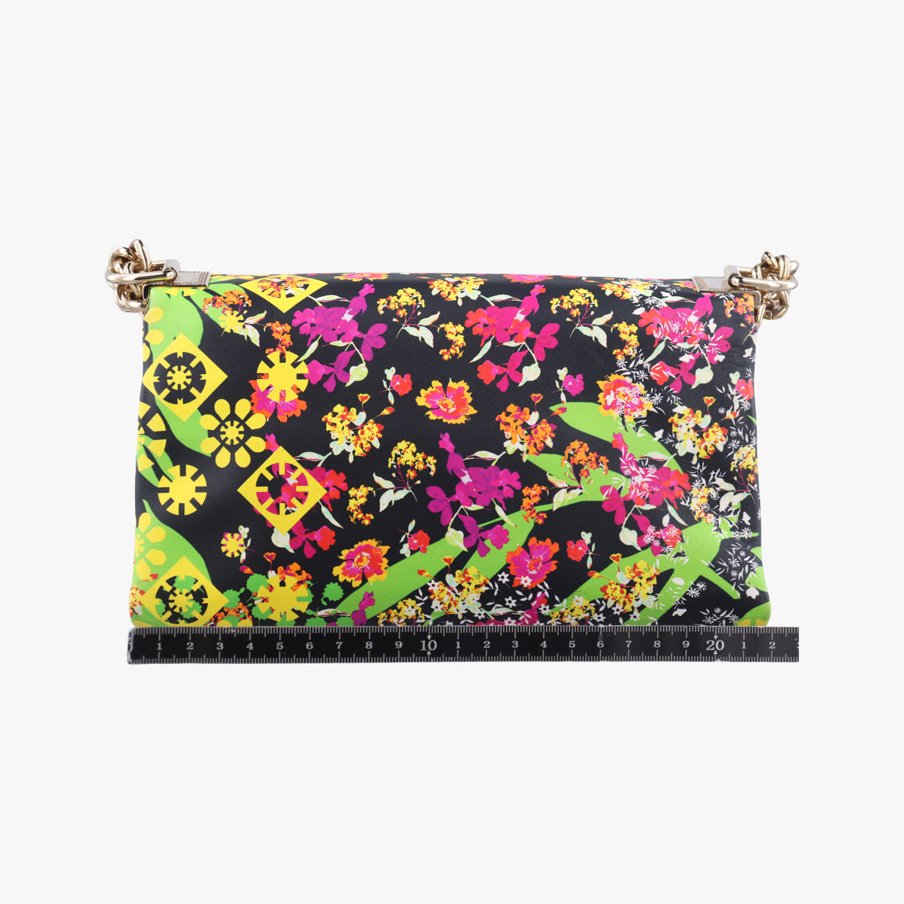 MEDUSAMulticolourLeatherCLG 067 043 691 732メデューサマルチカラーレザーCLG 067 043 691 732