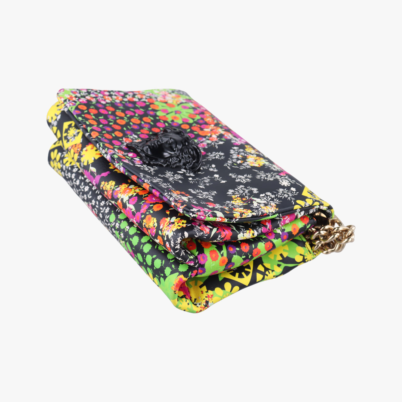 MEDUSAMulticolourLeatherCLG 067 043 691 732メデューサマルチカラーレザーCLG 067 043 691 732