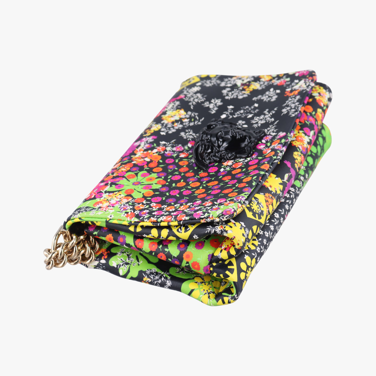 MEDUSAMulticolourLeatherCLG 067 043 691 732メデューサマルチカラーレザーCLG 067 043 691 732