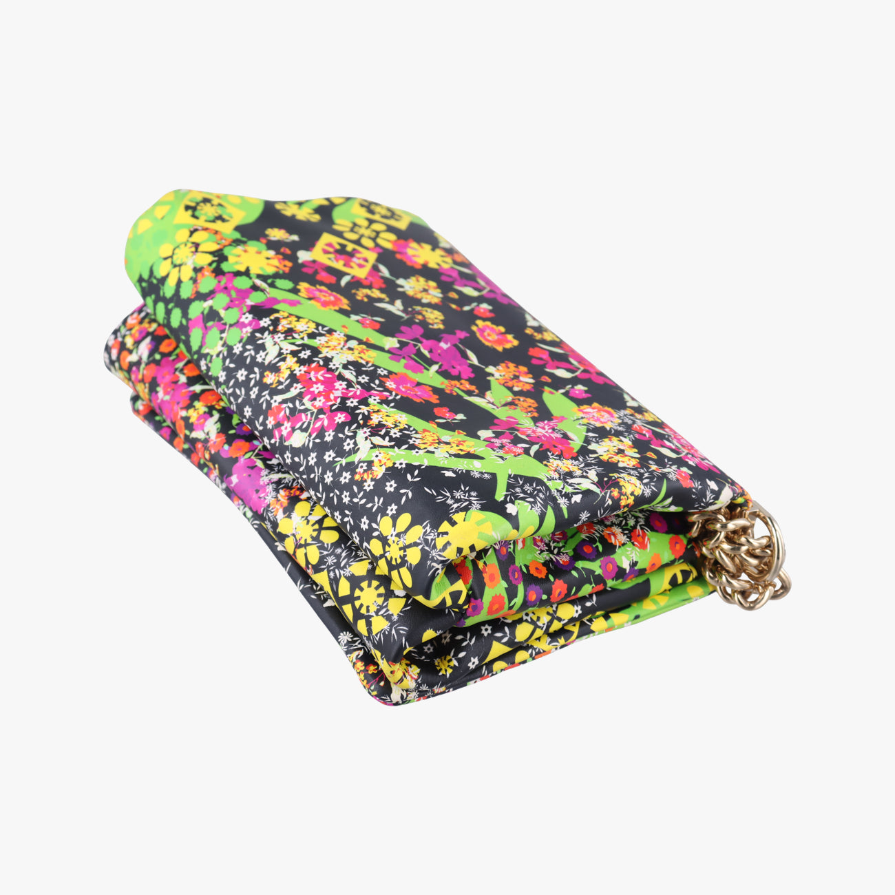 MEDUSAMulticolourLeatherCLG 067 043 691 732メデューサマルチカラーレザーCLG 067 043 691 732