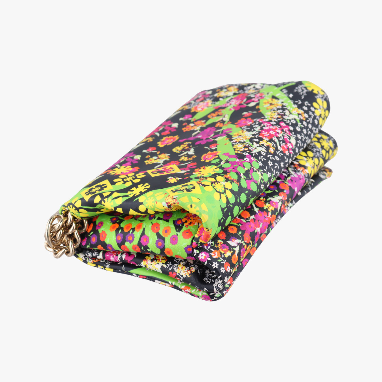 MEDUSAMulticolourLeatherCLG 067 043 691 732メデューサマルチカラーレザーCLG 067 043 691 732