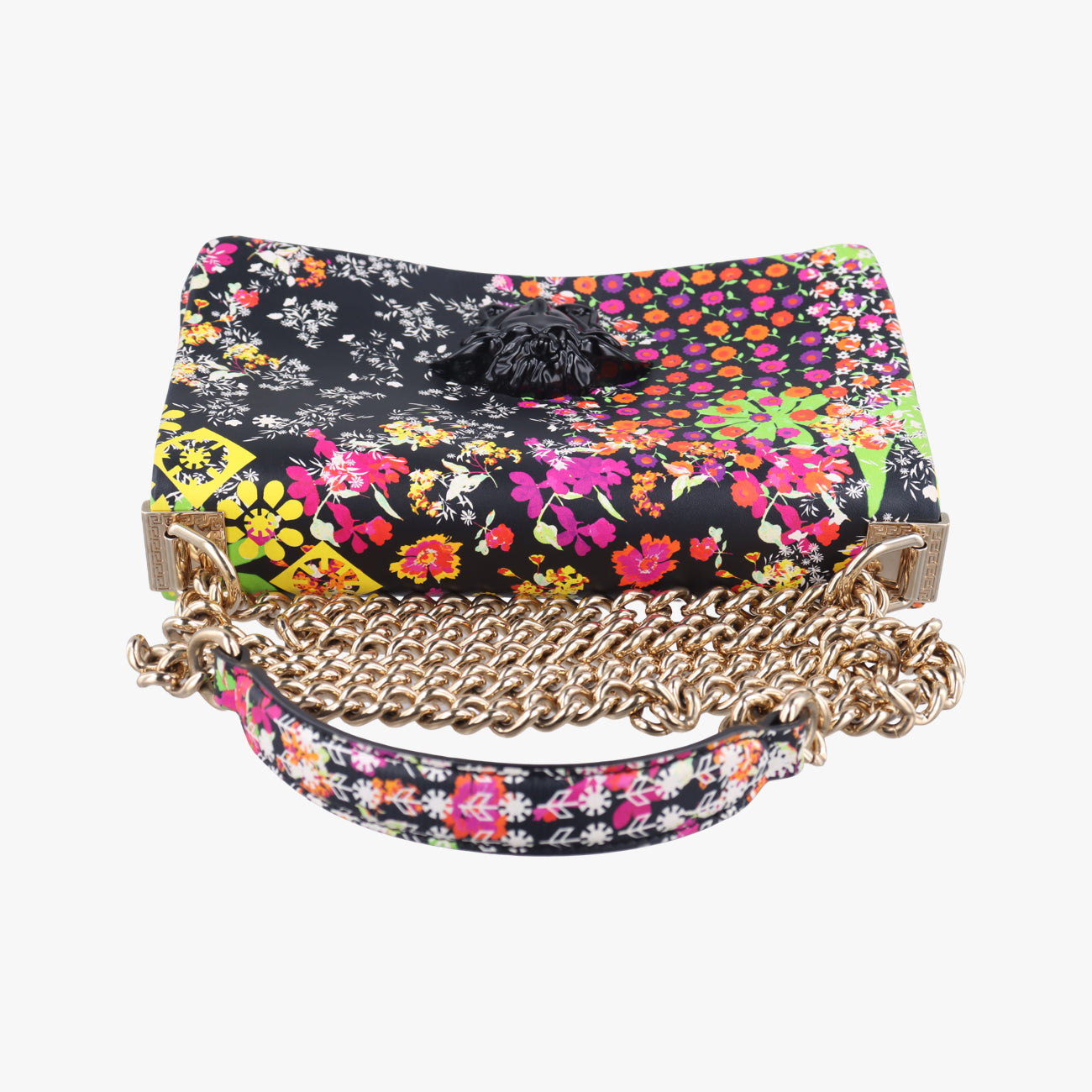 MEDUSAMulticolourLeatherCLG 067 043 691 732メデューサマルチカラーレザーCLG 067 043 691 732