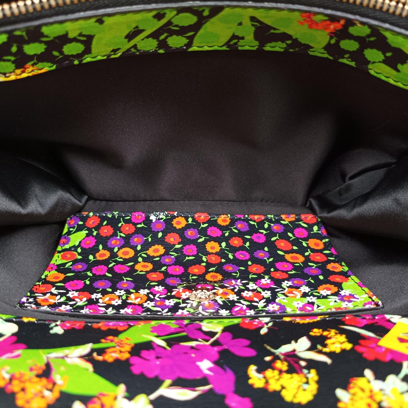 MEDUSAMulticolourLeatherCLG 067 043 691 732メデューサマルチカラーレザーCLG 067 043 691 732