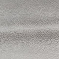 COLLEGEGreyLeather392738TCT392738.0515カレッジグレーレザー392738TCT392738.0515